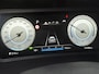 Hyundai Kona Electric EV Comfort Smart 39 kWh Automaat / Accu SOH 96% / Fabrieksgarantie tot 21-08-2028 / WLTP bereik 305 km stad 435 km / Stuur en Stoelverwarming / Adaptief CC / Achteruitrijcamera / Warmtepomp / Apple Carplay Android Auto /