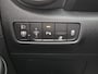 Hyundai Kona Electric EV Comfort Smart 39 kWh Automaat / Accu SOH 96% / Fabrieksgarantie tot 21-08-2028 / WLTP bereik 305 km stad 435 km / Stuur en Stoelverwarming / Adaptief CC / Achteruitrijcamera / Warmtepomp / Apple Carplay Android Auto /