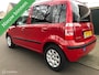 Fiat Panda 1.2 Edizione Cool Airco italia 150 pakket