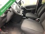 Fiat Panda 1.2 Edizione Cool Airco italia 150 pakket