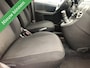 Fiat Panda 1.2 Edizione Cool Airco italia 150 pakket