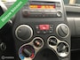 Fiat Panda 1.2 Edizione Cool Airco italia 150 pakket