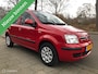 Fiat Panda 1.2 Edizione Cool Airco italia 150 pakket