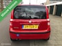 Fiat Panda 1.2 Edizione Cool Airco italia 150 pakket