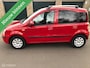Fiat Panda 1.2 Edizione Cool Airco italia 150 pakket