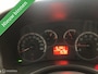 Fiat Panda 1.2 Edizione Cool Airco italia 150 pakket