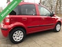 Fiat Panda 1.2 Edizione Cool Airco italia 150 pakket