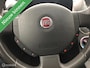 Fiat Panda 1.2 Edizione Cool Airco italia 150 pakket
