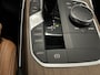 BMW 3-Serie Touring 330i Executive Edition | Panoramadak | Trekhaak | Stoelverwarming |