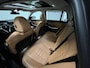 BMW 3-Serie Touring 330i Executive Edition | Panoramadak | Trekhaak | Stoelverwarming |