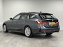 BMW 3-Serie Touring 330i Executive Edition | Panoramadak | Trekhaak | Stoelverwarming |