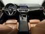 BMW 3-Serie Touring 330i Executive Edition | Panoramadak | Trekhaak | Stoelverwarming |