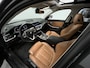 BMW 3-Serie Touring 330i Executive Edition | Panoramadak | Trekhaak | Stoelverwarming |