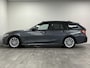 BMW 3-Serie Touring 330i Executive Edition | Panoramadak | Trekhaak | Stoelverwarming |