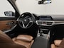 BMW 3-Serie Touring 330i Executive Edition | Panoramadak | Trekhaak | Stoelverwarming |