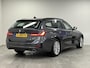 BMW 3-Serie Touring 330i Executive Edition | Panoramadak | Trekhaak | Stoelverwarming |