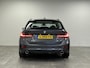 BMW 3-Serie Touring 330i Executive Edition | Panoramadak | Trekhaak | Stoelverwarming |