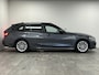 BMW 3-Serie Touring 330i Executive Edition | Panoramadak | Trekhaak | Stoelverwarming |