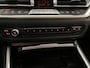 BMW 3-Serie Touring 330i Executive Edition | Panoramadak | Trekhaak | Stoelverwarming |