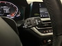 BMW 3-Serie Touring 330i Executive Edition | Panoramadak | Trekhaak | Stoelverwarming |