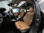 BMW 3-Serie Touring 330i Executive Edition | Panoramadak | Trekhaak | Stoelverwarming |