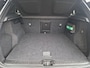Volvo XC40 Recharge P8 AWD R-Design Panoramadak | Park Assist Pack