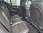 Volvo XC40 Recharge P8 AWD R-Design Panoramadak | Park Assist Pack