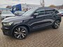 Volvo XC40 Recharge P8 AWD R-Design Panoramadak | Park Assist Pack