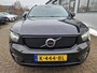 Volvo XC40 Recharge P8 AWD R-Design Panoramadak | Park Assist Pack