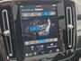 Volvo XC40 Recharge P8 AWD R-Design Panoramadak | Park Assist Pack