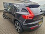 Volvo XC40 Recharge P8 AWD R-Design Panoramadak | Park Assist Pack
