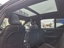 Volvo XC40 Recharge P8 AWD R-Design Panoramadak | Park Assist Pack