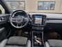Volvo XC40 Recharge P8 AWD R-Design Panoramadak | Park Assist Pack