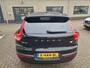 Volvo XC40 Recharge P8 AWD R-Design Panoramadak | Park Assist Pack