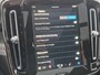 Volvo XC40 Recharge P8 AWD R-Design Panoramadak | Park Assist Pack
