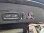 Volvo XC40 Recharge P8 AWD R-Design Panoramadak | Park Assist Pack