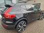 Volvo XC40 Recharge P8 AWD R-Design Panoramadak | Park Assist Pack