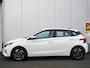 Hyundai i20 1.0 T-GDI Comf.Smart Automaat | Groot Navi | Camera | NAP | CarP