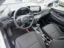 Hyundai i20 1.0 T-GDI Comf.Smart Automaat | Groot Navi | Camera | NAP | CarP
