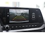Hyundai i20 1.0 T-GDI Comf.Smart Automaat | Groot Navi | Camera | NAP | CarP