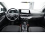 Hyundai i20 1.0 T-GDI Comf.Smart Automaat | Groot Navi | Camera | NAP | CarP