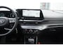 Hyundai i20 1.0 T-GDI Comf.Smart Automaat | Groot Navi | Camera | NAP | CarP