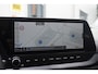Hyundai i20 1.0 T-GDI Comf.Smart Automaat | Groot Navi | Camera | NAP | CarP