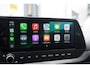 Hyundai i20 1.0 T-GDI Comf.Smart Automaat | Groot Navi | Camera | NAP | CarP