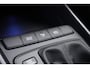 Hyundai i20 1.0 T-GDI Comf.Smart Automaat | Groot Navi | Camera | NAP | CarP