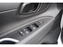 Hyundai i20 1.0 T-GDI Comf.Smart Automaat | Groot Navi | Camera | NAP | CarP