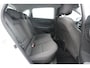 Hyundai i20 1.0 T-GDI Comf.Smart Automaat | Groot Navi | Camera | NAP | CarP