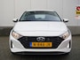 Hyundai i20 1.0 T-GDI Comf.Smart Automaat | Groot Navi | Camera | NAP | CarP