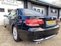 BMW 3-Serie Cabrio 325i Executive