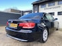 BMW 3-Serie Cabrio 325i Executive